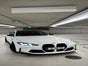 ✅Jetzt Mieten✅ BMW M3 Competition Mieten - Galerie - Bild 2