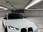 ✅Jetzt Mieten✅ BMW M3 Competition Mieten - Galerie - Bild 2