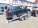 Autotransporter 2.7 to - Galerie - Bild 1