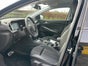 Opel Grandland - Galerie - Bild 4