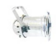 Scheinwerfer PAR 56 300 Watt