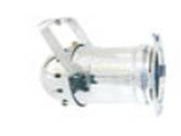 Scheinwerfer PAR 56 300 Watt