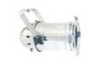 Scheinwerfer PAR 56 300 Watt