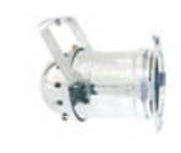 Scheinwerfer PAR 56 300 Watt