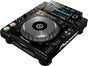 DJ Pack I -1 x DJM 900nxs+ 2 x CDJ 2000nxs - Der Industriestandard von Pioneer - Umfassend ausgestattet und extrem vielseitig - Galerie - Bild 2