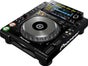 DJ Pack I -1 x DJM 900nxs+ 2 x CDJ 2000nxs - Der Industriestandard von Pioneer - Umfassend ausgestattet und extrem vielseitig - Galerie - Bild 2