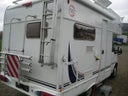 Wohnmobil TEC A540 - Galerie - Bild 1