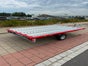 Motorradanhänger mieten | Motorradtransporter leihen vermieten - Galerie - Bild 4