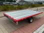 Motorradanhänger mieten | Motorradtransporter leihen vermieten - Galerie - Bild 4