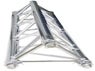 Global Truss F33 300cm Gerade mit Verbinder