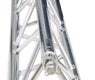Global Truss F33 300cm Gerade mit Verbinder