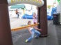 Limbo Game - Galerie - Bild 3