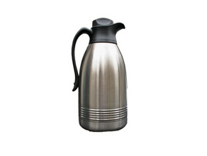 Thermoskanne