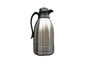 Pumpthermoskanne - Galerie - Bild 2
