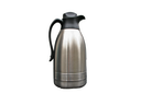 Thermoskanne