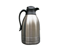 Thermoskanne