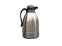 Pumpthermoskanne - Galerie - Bild 2