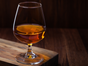 Cognac Glas mieten - Galerie - Bild 3