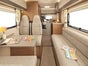 Auto Trail Tribute T615 - 4-Personen-Wohnmobil - Galerie - Bild 2