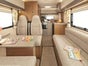 Auto Trail Tribute T615 - 4-Personen-Wohnmobil - Galerie - Bild 2