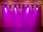 Movinghead Robe Robin LED Wash 300 Licht Scheinwerfer DMX - Galerie - Bild 4