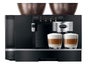 Saeco Idea Cappuccino Profi/Gastro Kaffeevollautomat  200 Tassen Kaffeeautomat Kaffeemaschine Espressomaschine Espressoautomat  BoSa Düsseldorf Köln Essen Dortmund - Galerie - Bild 2