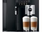 Saeco Idea Cappuccino Profi/Gastro Kaffeevollautomat 200 Tassen Kaffeeautomat Kaffeemaschine Espressomaschine Espressoautomat BoSa Düsseldorf Köln Essen Dortmund - Galerie - Bild 2