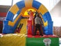 Riesenrutsche Clown inkl. 19% MwSt. - Galerie - Bild 3