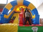 Riesenrutsche Clown inkl. 19% MwSt. - Galerie - Bild 3