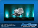 Par 56 LED Floorspot