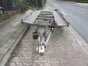 Autotransporter / Autoanhänger - KFZ-Transport-Anhänger zum attraktiven Preis - Galerie - Bild 3