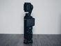 DJI Osmo Pocket 3 Gimbal-Kamera 4K Kreative Kit - Galerie - Bild 2