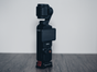 DJI Osmo Pocket 3 Gimbal-Kamera 4K Kreative Kit - Galerie - Bild 2