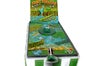 Froschflipper - Galerie - Bild 2
