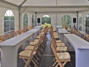 folding canopy tent Cloud Boundar™ 4-sided Pop-Up Allgemeine Information über VELUX bequeme Campingmatratze Choose your Cotton Canvas Tarp Size and Color:8’ x 10’ Black pins include an improved