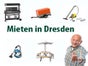 Slush Eis Maschine Ice Slushmaschine Eismaschine - Galerie - Bild 3