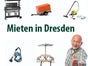 Slush Eis Maschine Ice Slushmaschine Eismaschine - Galerie - Bild 3