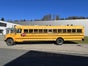 Partybus in GELB Eventbus US BUS SCHOOLBUS Schulbus Partyliner Limobus - Galerie - Bild 2