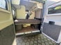 Wohnmobil mit Hubdach 4 Schlafplätze - Galerie - Bild 4
