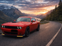 Dodge Challenger R/T 5.7 HEMI – 375 PS amerikanische Muscle-Power - Galerie - Bild 3