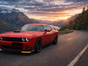 Dodge Challenger R/T 5.7 HEMI – 375 PS amerikanische Muscle-Power - Galerie - Bild 3