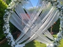 Blumen Bogen - Galerie - Bild 1