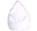 In- und Outdoor XL Sitzsack