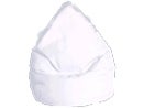 In- und Outdoor XL Sitzsack