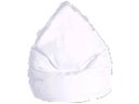 In- und Outdoor XL Sitzsack - Galerie - Bild 1
