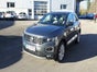 VW T-Roc (Verschiedene Ausführungen verfügbar) - Galerie - Bild 3
