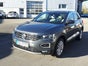 VW T-Roc (Verschiedene Ausführungen verfügbar) - Galerie - Bild 3
