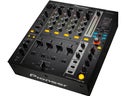 Pioneer DJM 750 K - DJ Mischpult - Galerie - Bild 1