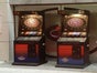 Dartautomat - Galerie - Bild 3