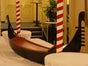 Gondel Venedig - Galerie - Bild 2